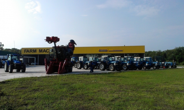 ฟอร์ดเพลาเดียว มีเก๋ง สวยทุกคัน ราคาเริ่มต้น 420,000 บาทค่ะ &hellip;&hellip;&hellip;.(ใคร ๆ ก็ชอบรถมีเก๋ง)