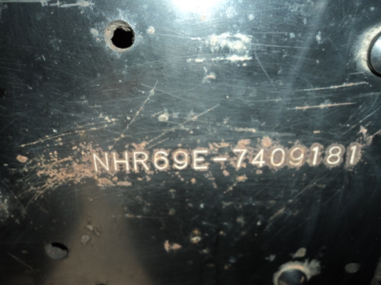 isuzu 4 ล้อ ไม่ติตเวลา