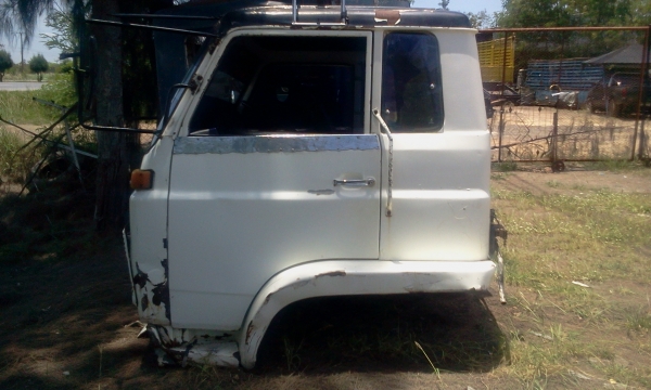 ขายหัวเก๋ง jcm ตามสภาพครับ