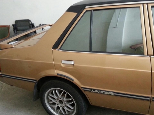 มิซูกล่องไม่ขีดติดแก๊สสภาพดี 55000