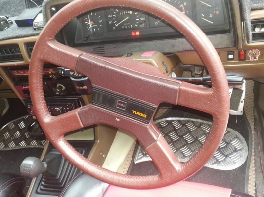 มิซูกล่องไม่ขีดติดแก๊สสภาพดี 55000