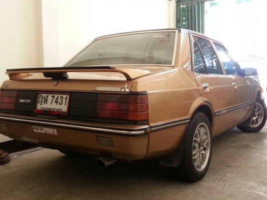 มิซูกล่องไม่ขีดติดแก๊สสภาพดี 55000