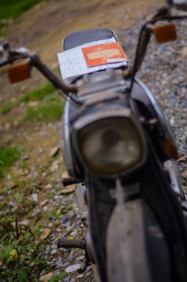 ขาย c92 ทะเบียนขายถูกๆสวย ทะเบียนเล่มเขียวพร้อมโอน ไม่ขาดต่อ