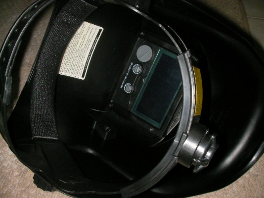 หน้ากากออโต้ หน้ากากออโต้