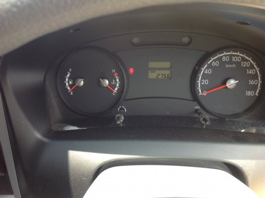 ขายรถใหม่ใช้น้อย ขายรถใหม่ใช้น้อย