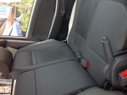 ขายรถใหม่ใช้น้อย ขายรถใหม่ใช้น้อย