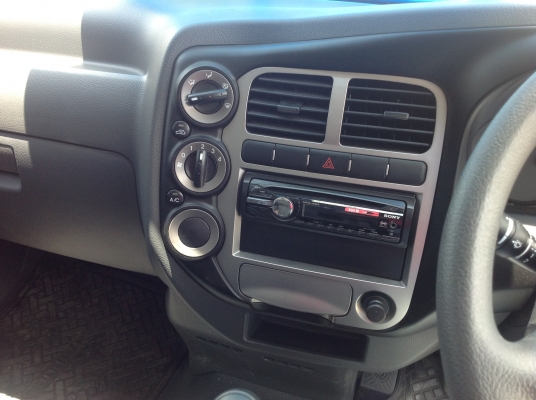 ขายรถใหม่ใช้น้อย ขายรถใหม่ใช้น้อย