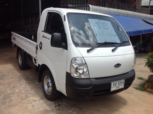 ขายรถใหม่ใช้น้อย