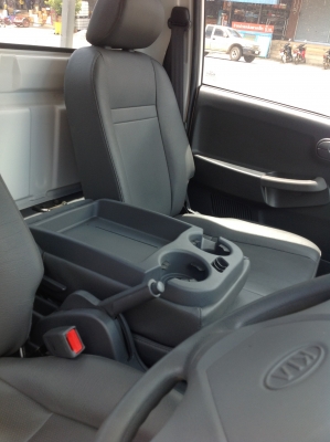 ขายรถใหม่ใช้น้อย ขายรถใหม่ใช้น้อย