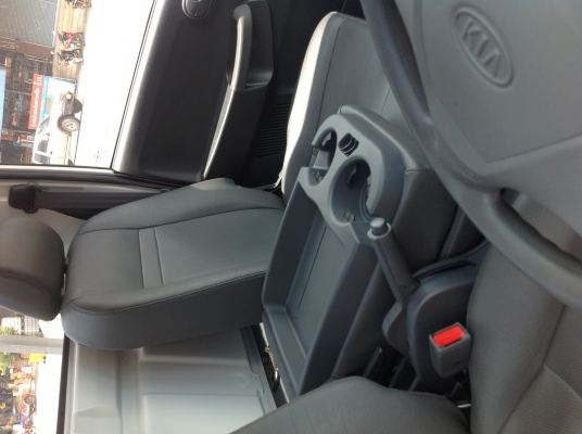 ขายรถใหม่ใช้น้อย ขายรถใหม่ใช้น้อย