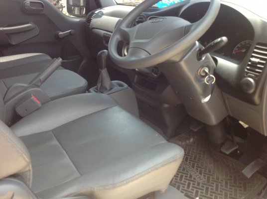 ขายรถใหม่ใช้น้อย ขายรถใหม่ใช้น้อย