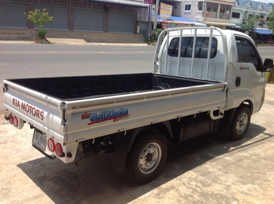 ขายรถใหม่ใช้น้อย ขายรถใหม่ใช้น้อย