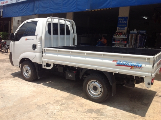 ขายรถใหม่ใช้น้อย ขายรถใหม่ใช้น้อย