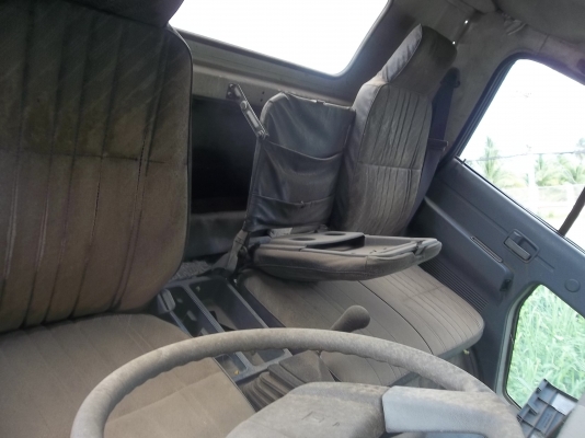 ขายหกล้อตู้น้ำแข็ง2คันแถมบิ๊กเอ็ก1คันด่วนครับมาก่อนใด้ก่อนเล่มพร้อมโอนครับ