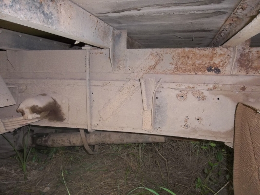 ขายหกล้อตู้น้ำแข็ง2คันแถมบิ๊กเอ็ก1คันด่วนครับมาก่อนใด้ก่อนเล่มพร้อมโอนครับ