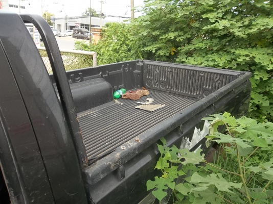 ขายหกล้อตู้น้ำแข็ง2คันแถมบิ๊กเอ็ก1คันด่วนครับมาก่อนใด้ก่อนเล่มพร้อมโอนครับ