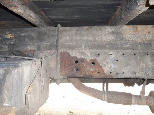 ขายหกล้อตู้น้ำแข็ง2คันแถมบิ๊กเอ็ก1คันด่วนครับมาก่อนใด้ก่อนเล่มพร้อมโอนครับ