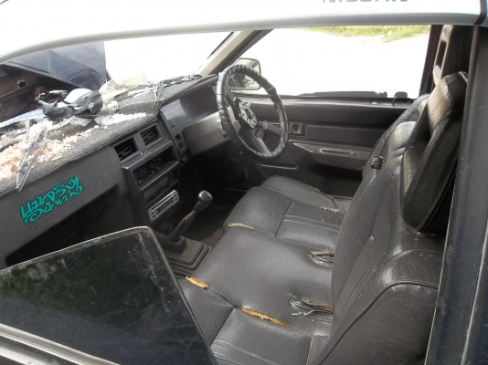 ขายหกล้อตู้น้ำแข็ง2คันแถมบิ๊กเอ็ก1คันด่วนครับมาก่อนใด้ก่อนเล่มพร้อมโอนครับ