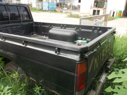 ขายหกล้อตู้น้ำแข็ง2คันแถมบิ๊กเอ็ก1คันด่วนครับมาก่อนใด้ก่อนเล่มพร้อมโอนครับ