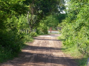 ที่สร้างบ้านถูกๆครับ