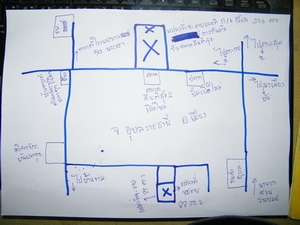 ที่สร้างบ้านถูกๆครับ