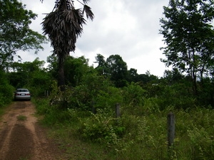 ที่สร้างบ้านถูกๆครับ