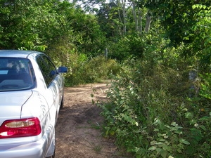 ที่สร้างบ้านถูกๆครับ