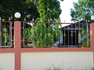 ที่สร้างบ้านถูกๆครับ