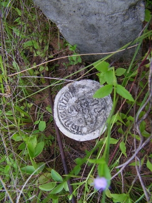 ที่สร้างบ้านถูกๆครับ