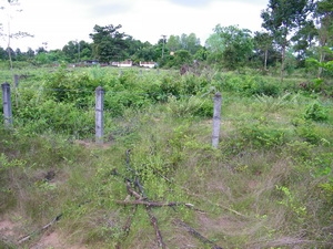 ที่สร้างบ้านถูกๆครับ