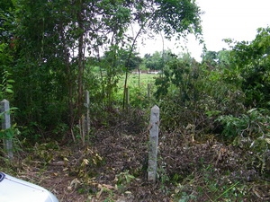 ที่สร้างบ้านถูกๆครับ