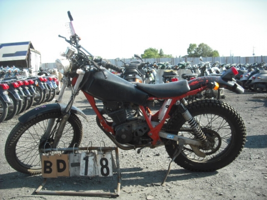 ขายรถมอเตอร์ไซต์คลาสสิคนำเข้าหลายคัน ขายรถมอเตอร์ไซต์คลาสสิคนำเข้าหลายคัน