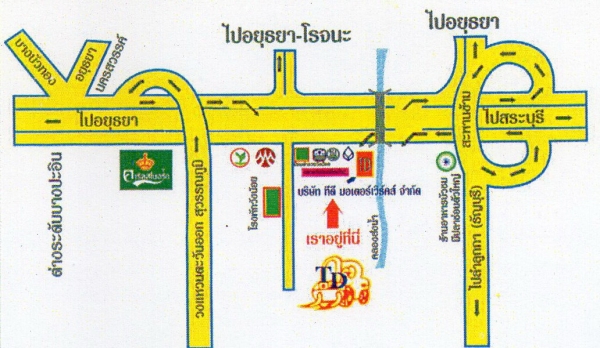 จำหน่ายรถฟอร์คลิฟต์นำเข้าญี่ปุ่นราคาถูก