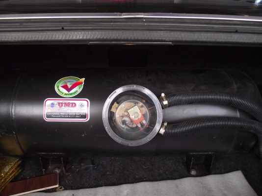 ขาย เปอร์โย PEUGEOT รุ่น405 GRI 65,000 บาท ขาย เปอร์โย PEUGEOT รุ่น405 GRI 65,000 บาท