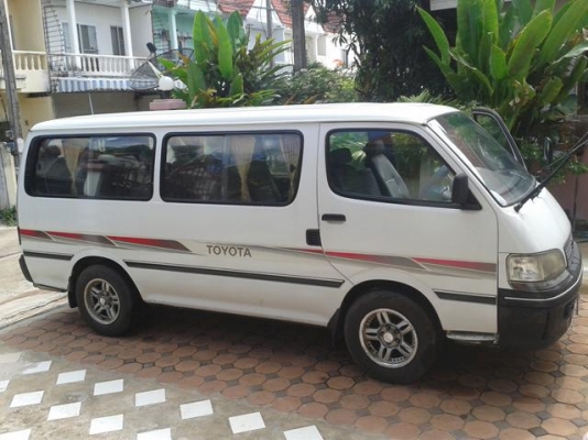 อยากขายสุดๆ อยากขายสุดๆ