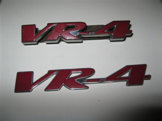 ขายอะไหล่mitsuและVR4 ราคาต่อรองได้