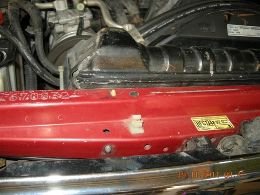 ขายรถโตโยต้าLN111สภาพบางๆ ขายรถโตโยต้าLN111สภาพบางๆ