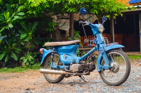 ขาย c70 เดิมๆสุดคลาสสิค  แรงโดนใจ