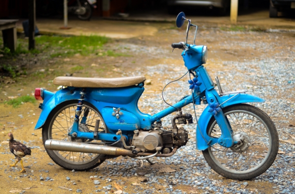 ขาย c70 เดิมๆสุดคลาสสิค  แรงโดนใจ