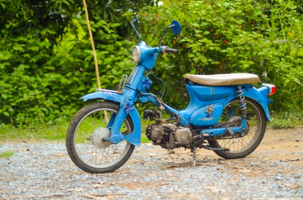 ขาย c70 เดิมๆสุดคลาสสิค  แรงโดนใจ