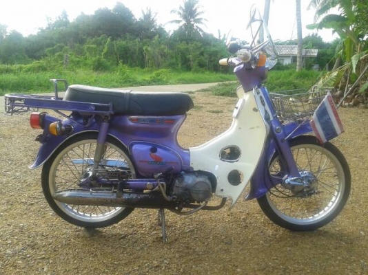 C70 แท้ เครื่องดรีม