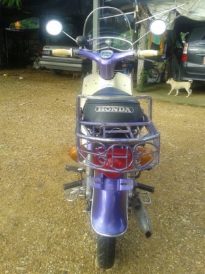 C70 แท้ เครื่องดรีม