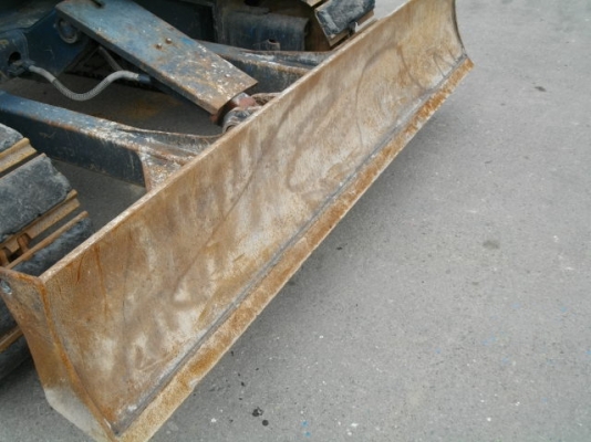 New stock KOBELCO SK70SR-1ES YT04-09546 ปี 2006 จากญี่ปุ่น สภาพดีมาก ขายไม่แพงครับ