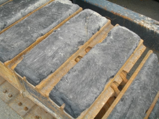 New stock KOBELCO SK70SR-1ES YT04-09546 ปี 2006 จากญี่ปุ่น สภาพดีมาก ขายไม่แพงครับ