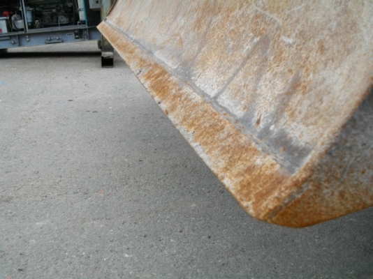 New stock KOBELCO SK70SR-1ES YT04-09546 ปี 2006 จากญี่ปุ่น สภาพดีมาก ขายไม่แพงครับ