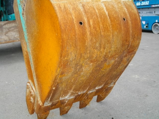 New stock KOBELCO SK70SR-1ES YT04-09546 ปี 2006 จากญี่ปุ่น สภาพดีมาก ขายไม่แพงครับ