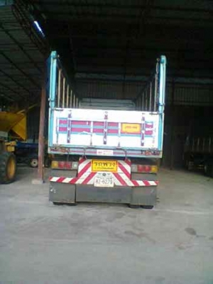 พักพวกฝากขาย Hino 344 ปี 53 = ราคา 3,350,000 บาท เเละ Hino 320 ปี 51 = ราคา 2,90,000 บาท ดั๊มเเม่ลูก ทั้งสองคันราคาถูก