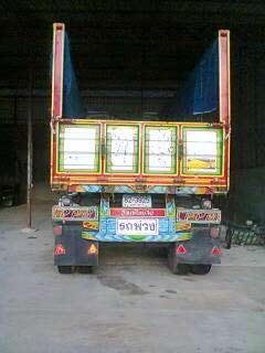 พักพวกฝากขาย Hino 344 ปี 53 = ราคา 3,350,000 บาท เเละ Hino 320 ปี 51 = ราคา 2,90,000 บาท ดั๊มเเม่ลูก ทั้งสองคันราคาถูก