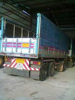 พักพวกฝากขาย Hino 344 ปี 53 = ราคา 3,350,000 บาท เเละ Hino 320 ปี 51 = ราคา 2,90,000 บาท ดั๊มเเม่ลูก ทั้งสองคันราคาถูก