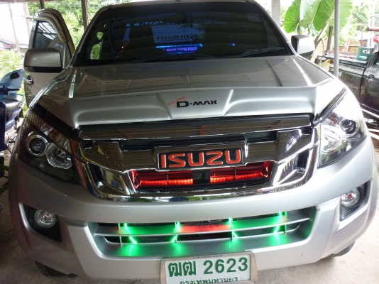 ขายหรือแลกก็ได้ครับ